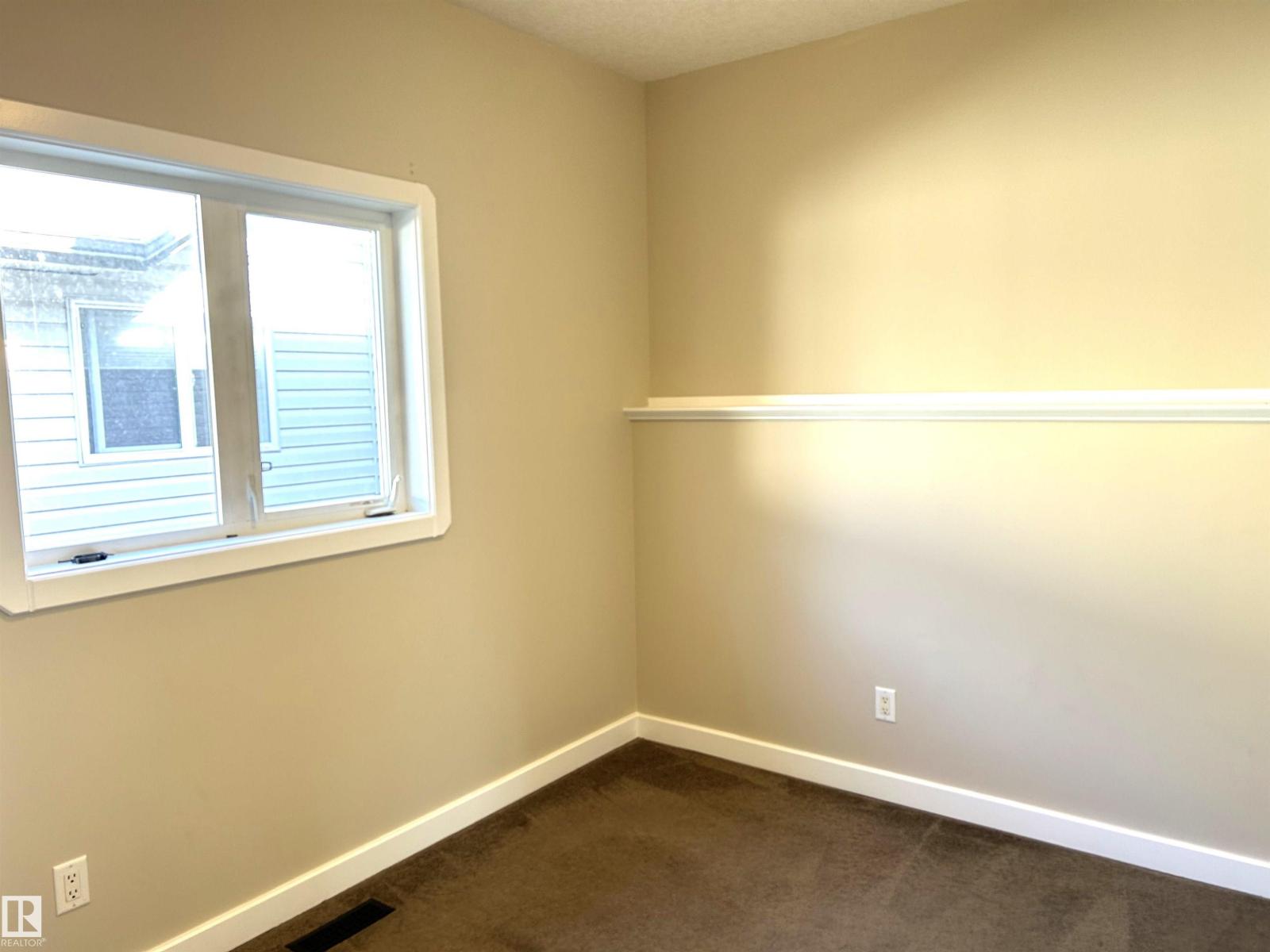 2984 Mcphadden Wy Sw, Edmonton, Alberta  T6W 1P8 - Photo 34 - E4496931