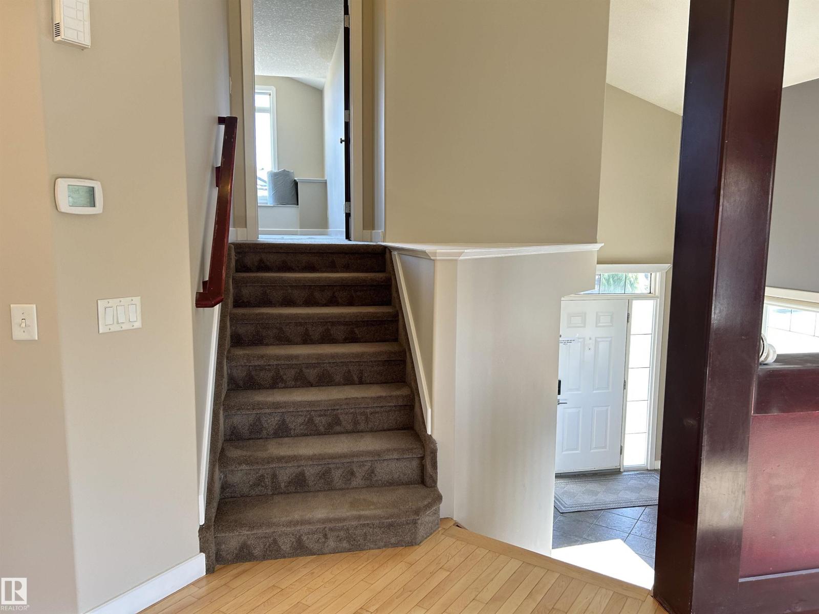 2984 Mcphadden Wy Sw, Edmonton, Alberta  T6W 1P8 - Photo 19 - E4496931
