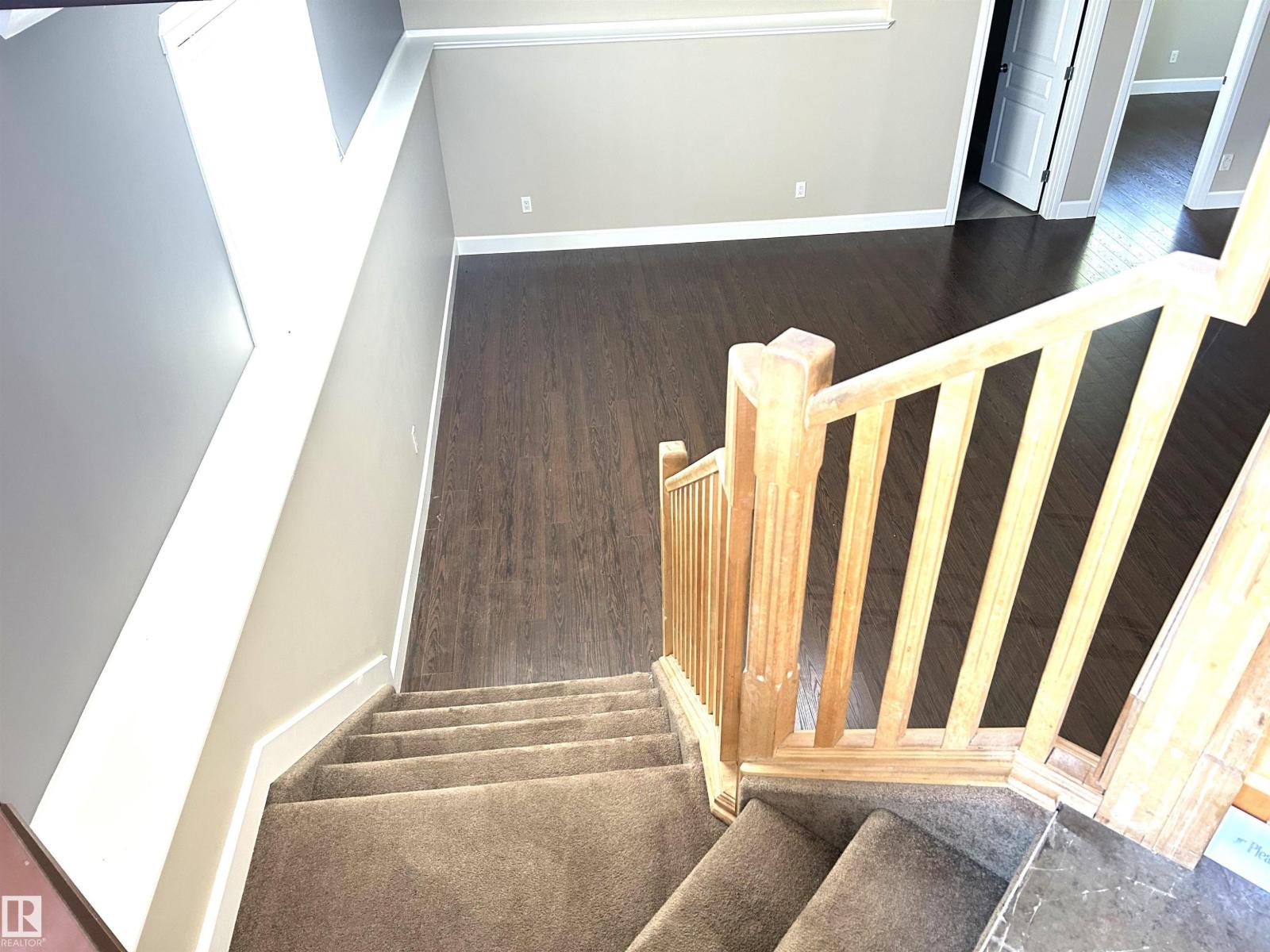 2984 Mcphadden Wy Sw, Edmonton, Alberta  T6W 1P8 - Photo 40 - E4496931
