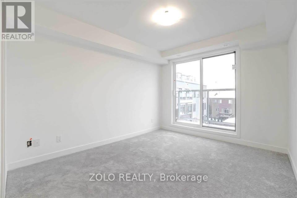318 - 3058 Sixth Line, Oakville, Ontario  L6M 1P8 - Photo 6 - W13806704