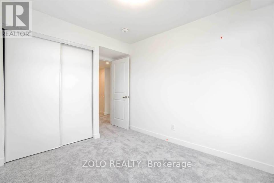 318 - 3058 Sixth Line, Oakville, Ontario  L6M 1P8 - Photo 7 - W13806704