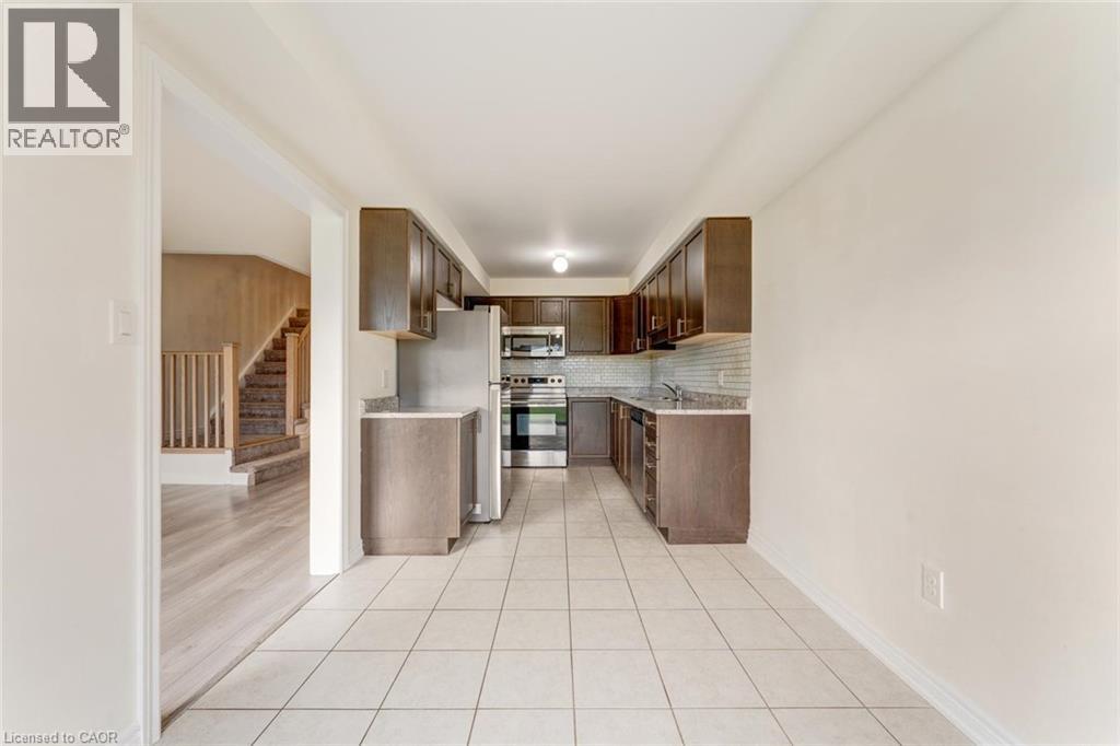 422 Krotz Street W, Listowel, Ontario  N4W 0J4 - Photo 10 - 40864914