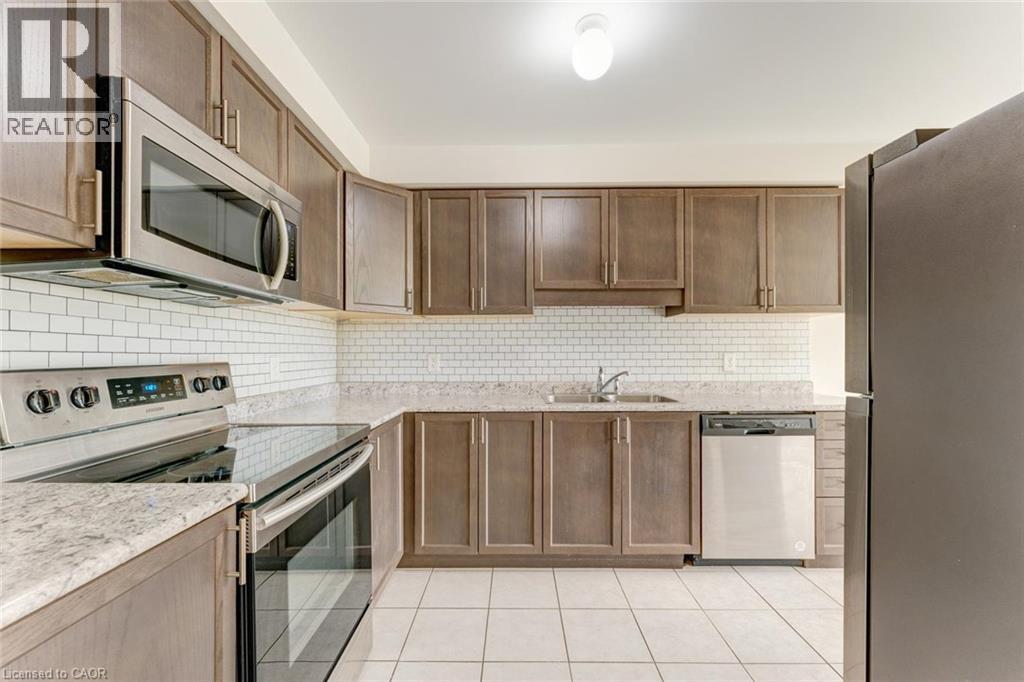 422 Krotz Street W, Listowel, Ontario  N4W 0J4 - Photo 12 - 40864914