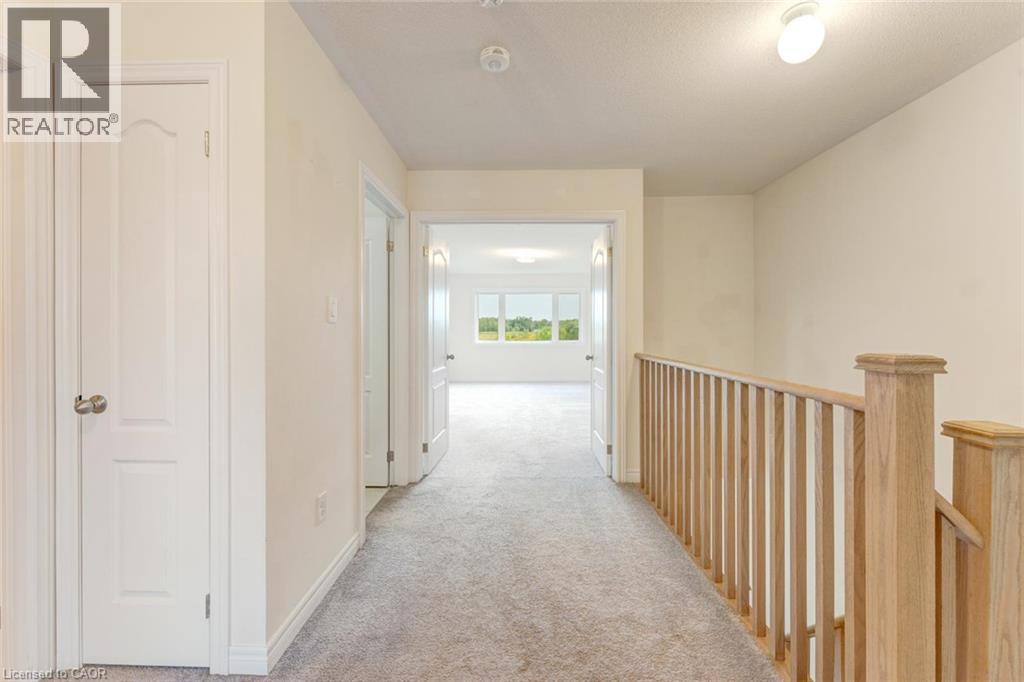 422 Krotz Street W, Listowel, Ontario  N4W 0J4 - Photo 14 - 40864914