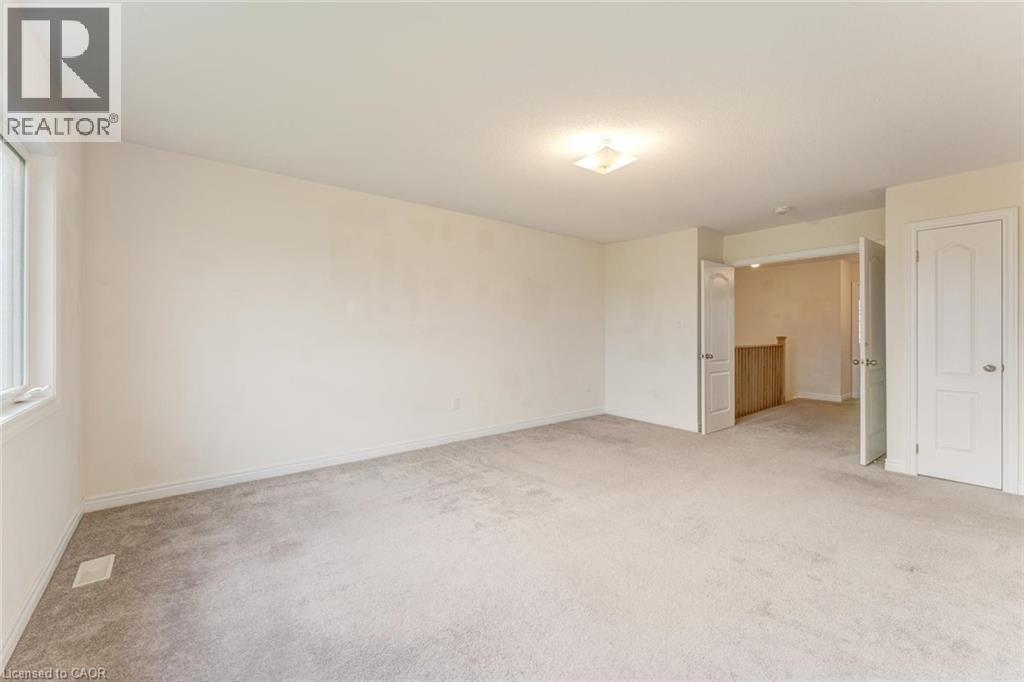 422 Krotz Street W, Listowel, Ontario  N4W 0J4 - Photo 17 - 40864914