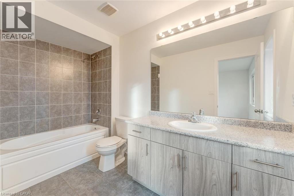 422 Krotz Street W, Listowel, Ontario  N4W 0J4 - Photo 18 - 40864914