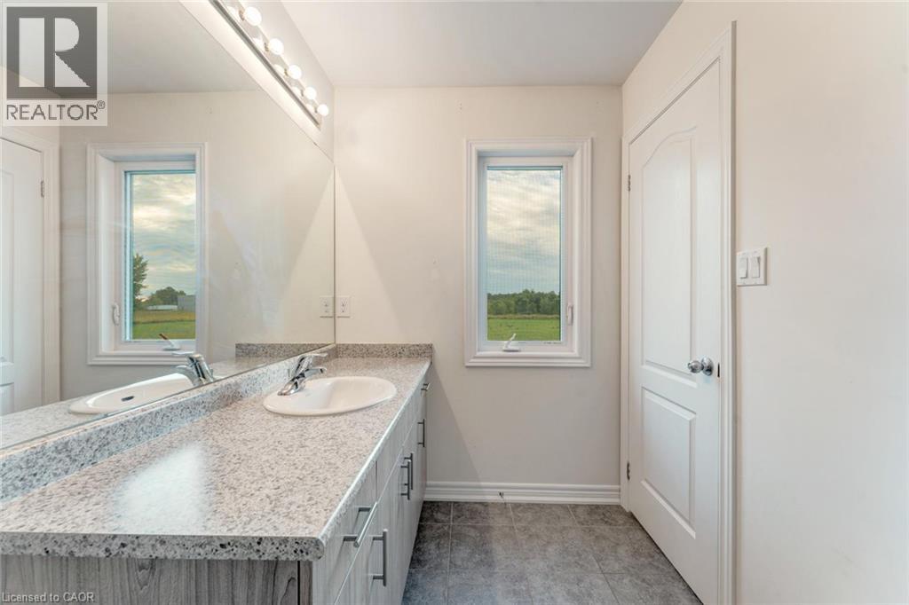 422 Krotz Street W, Listowel, Ontario  N4W 0J4 - Photo 19 - 40864914