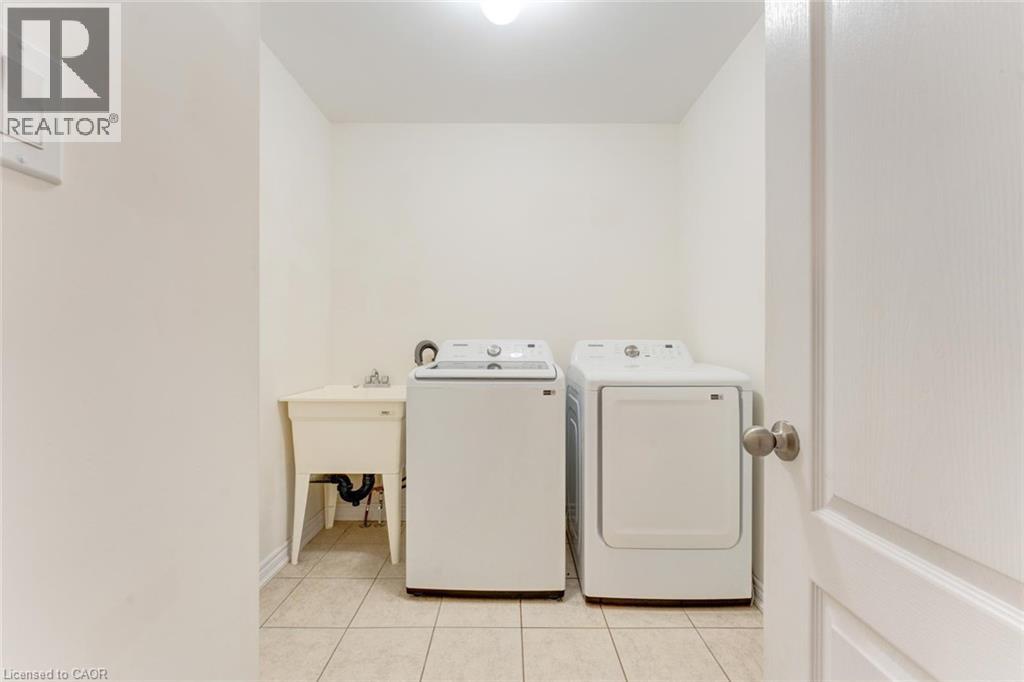 422 Krotz Street W, Listowel, Ontario  N4W 0J4 - Photo 21 - 40864914