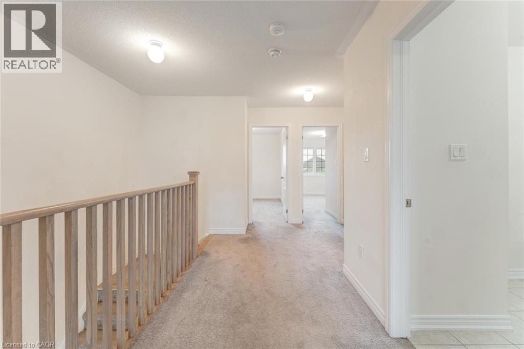 422 Krotz Street W, Listowel, Ontario  N4W 0J4 - Photo 22 - 40864914