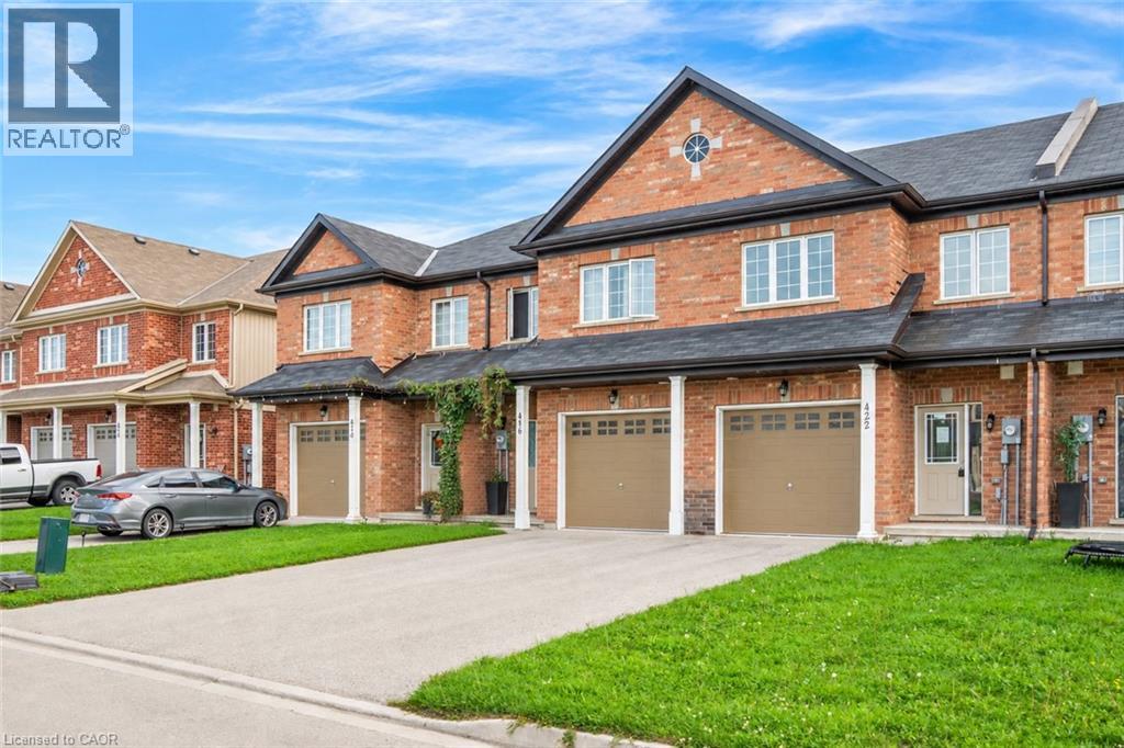 422 Krotz Street W, Listowel, Ontario  N4W 0J4 - Photo 3 - 40864914