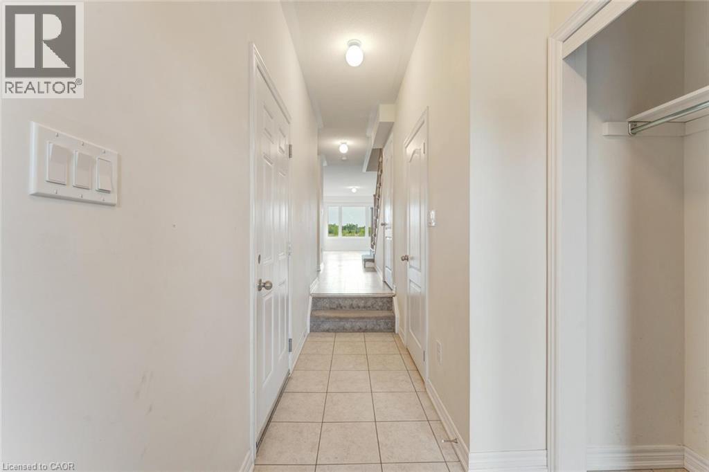 422 Krotz Street W, Listowel, Ontario  N4W 0J4 - Photo 4 - 40864914