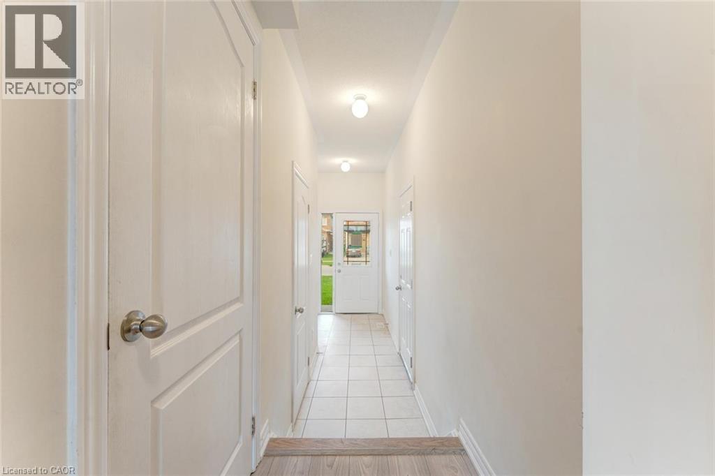 422 Krotz Street W, Listowel, Ontario  N4W 0J4 - Photo 5 - 40864914