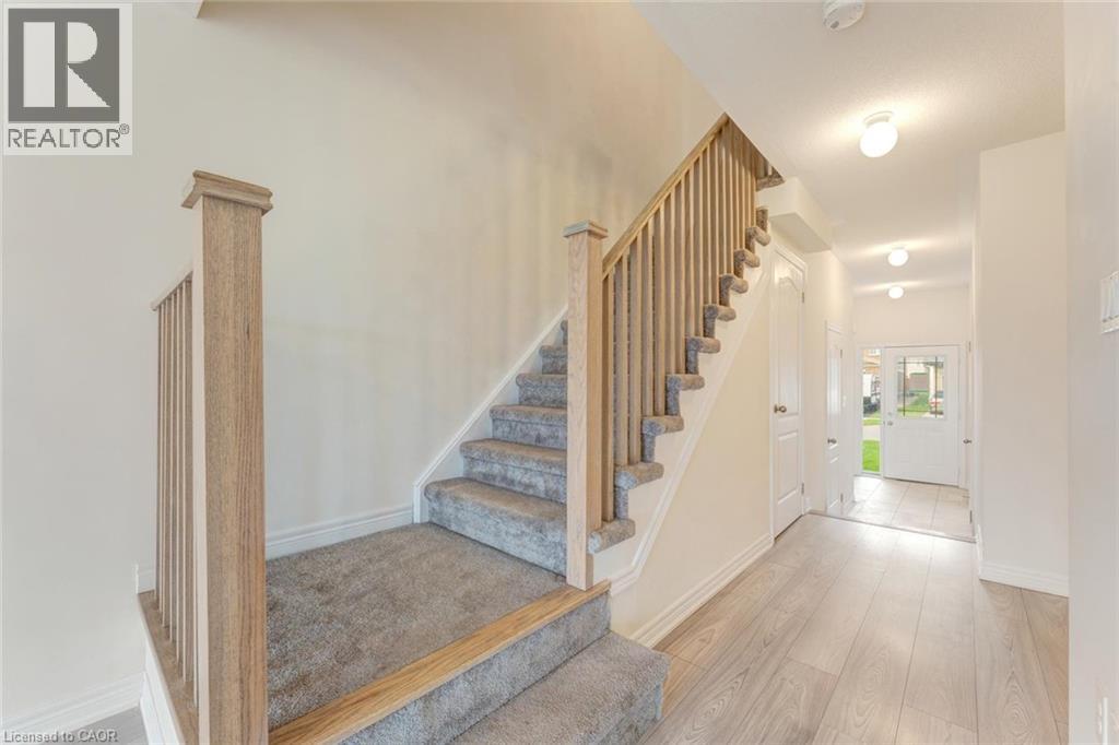 422 Krotz Street W, Listowel, Ontario  N4W 0J4 - Photo 6 - 40864914