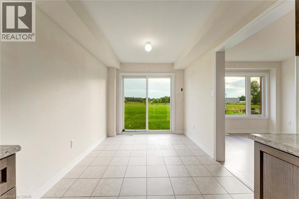422 Krotz Street W, Listowel, Ontario  N4W 0J4 - Photo 9 - 40864914