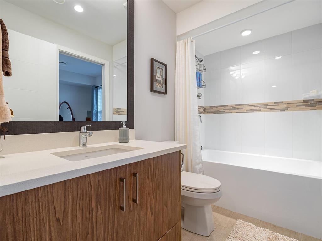 23 33209 Cherry Avenue, Mission, British Columbia  V2V 0G8 - Photo 27 - R3166351