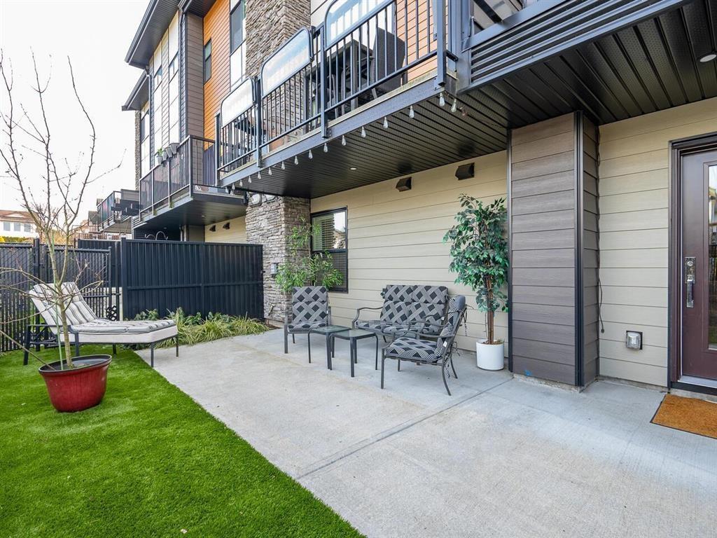 23 33209 Cherry Avenue, Mission, British Columbia  V2V 0G8 - Photo 29 - R3166351