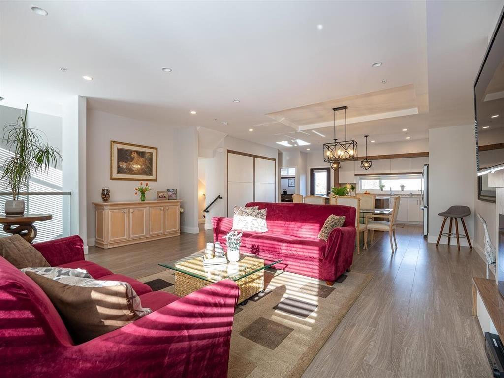 23 33209 Cherry Avenue, Mission, British Columbia  V2V 0G8 - Photo 6 - R3166351