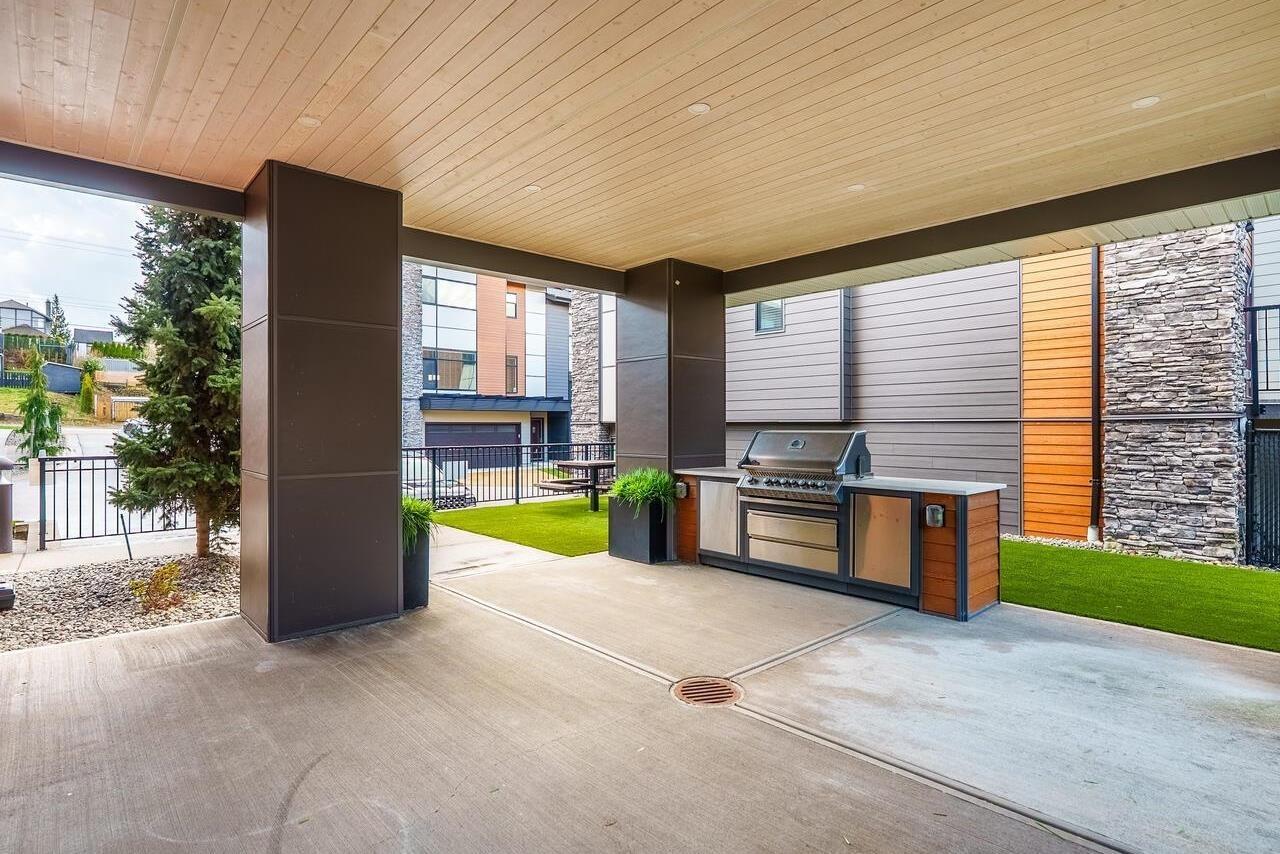 23 33209 Cherry Avenue, Mission, British Columbia  V2V 0G8 - Photo 31 - R3166351