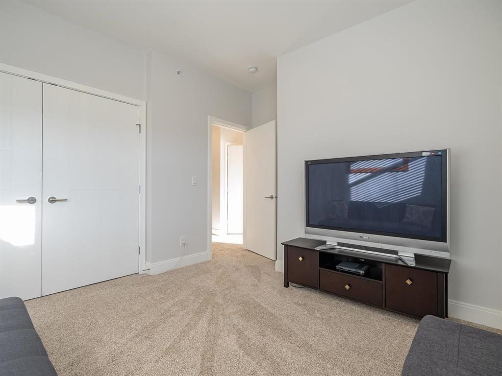 23 33209 Cherry Avenue, Mission, British Columbia  V2V 0G8 - Photo 24 - R3166351