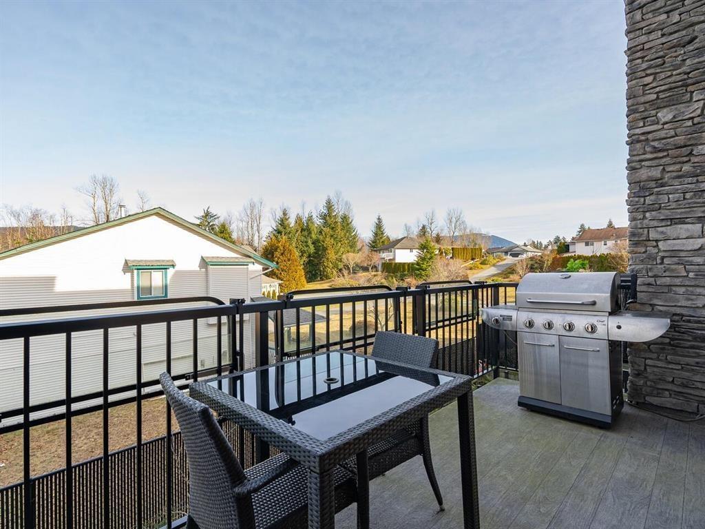23 33209 Cherry Avenue, Mission, British Columbia  V2V 0G8 - Photo 16 - R3166351