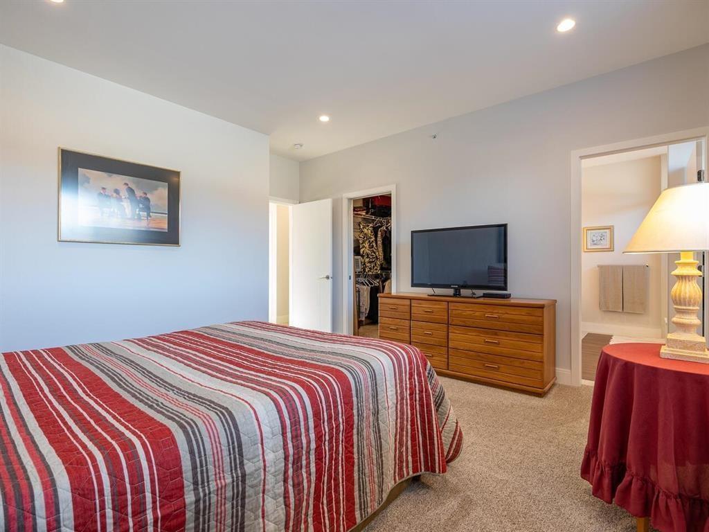 23 33209 Cherry Avenue, Mission, British Columbia  V2V 0G8 - Photo 19 - R3166351