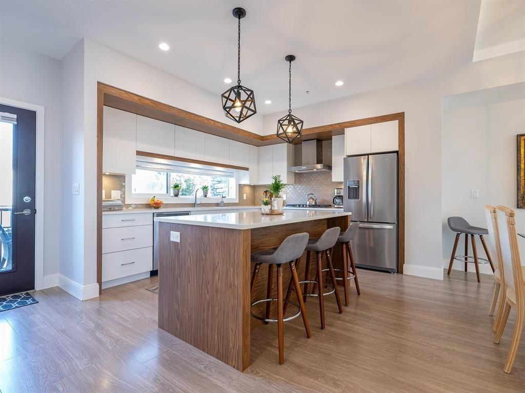 23 33209 Cherry Avenue, Mission, British Columbia  V2V 0G8 - Photo 10 - R3166351
