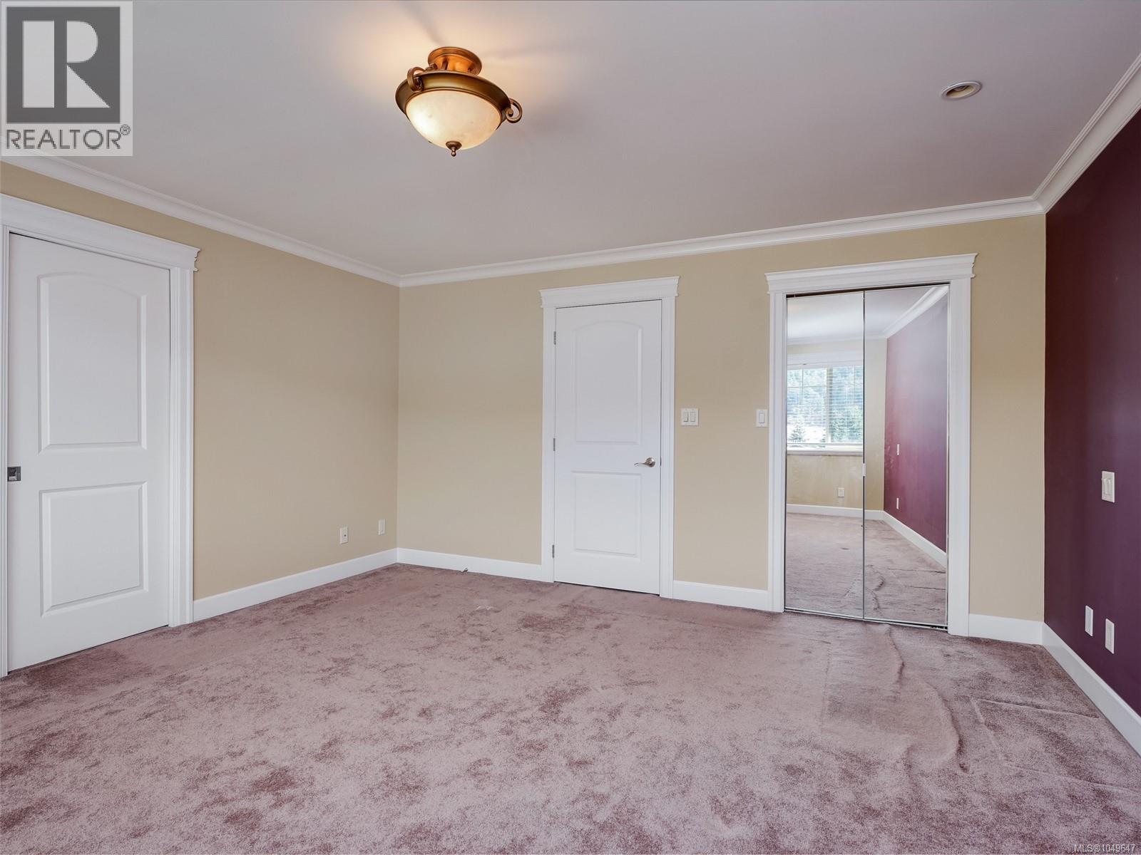 424 Nursery Hill Dr, View Royal, British Columbia V9B 0E2 - Photo 13 - 1049647