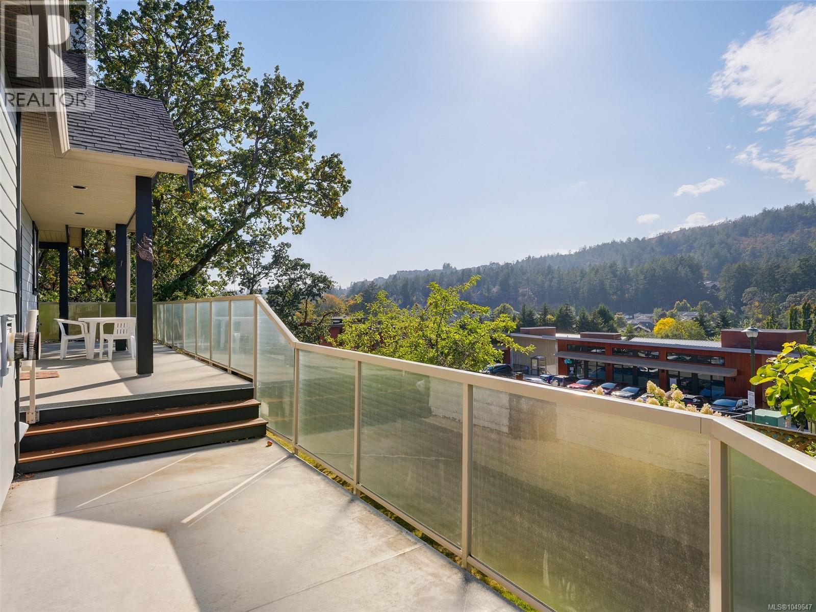 424 Nursery Hill Dr, View Royal, British Columbia V9B 0E2 - Photo 39 - 1049647