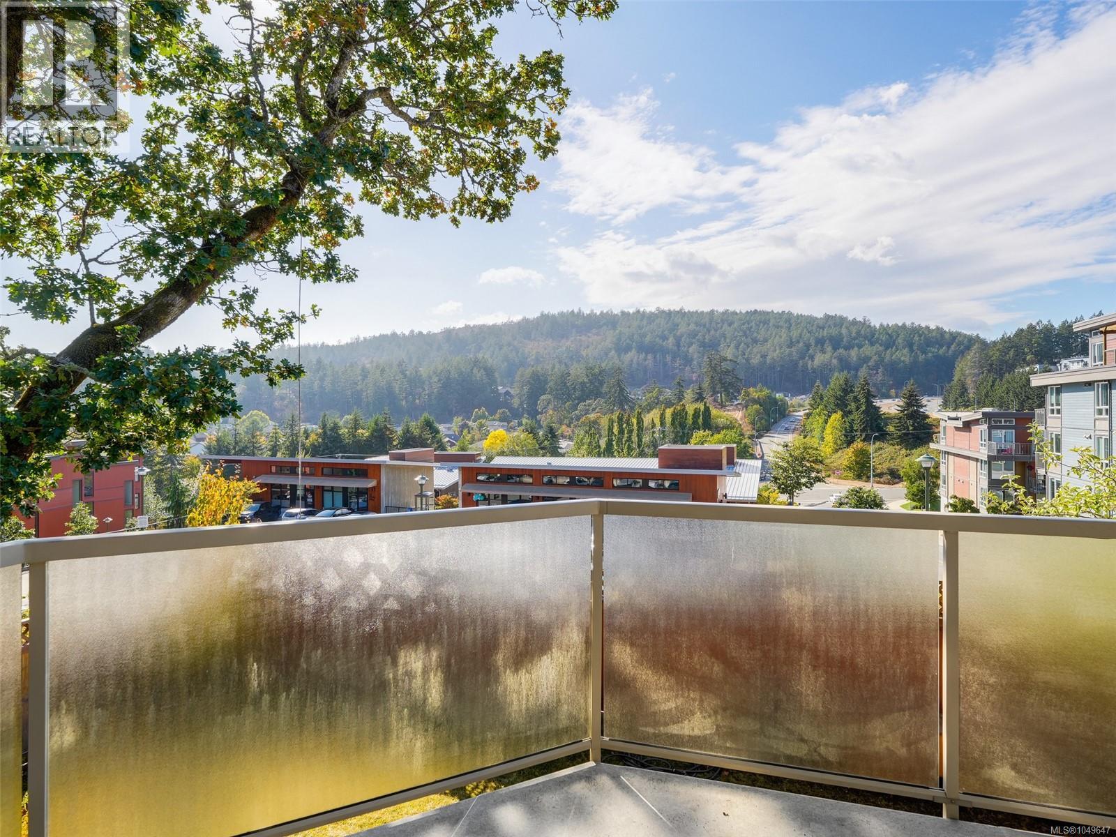 424 Nursery Hill Dr, View Royal, British Columbia V9B 0E2 - Photo 41 - 1049647