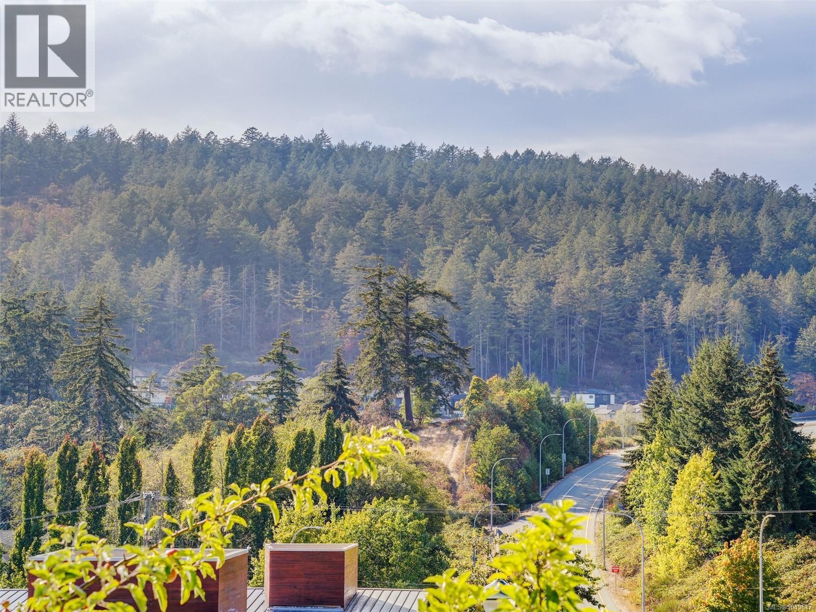 424 Nursery Hill Dr, View Royal, British Columbia V9B 0E2 - Photo 43 - 1049647
