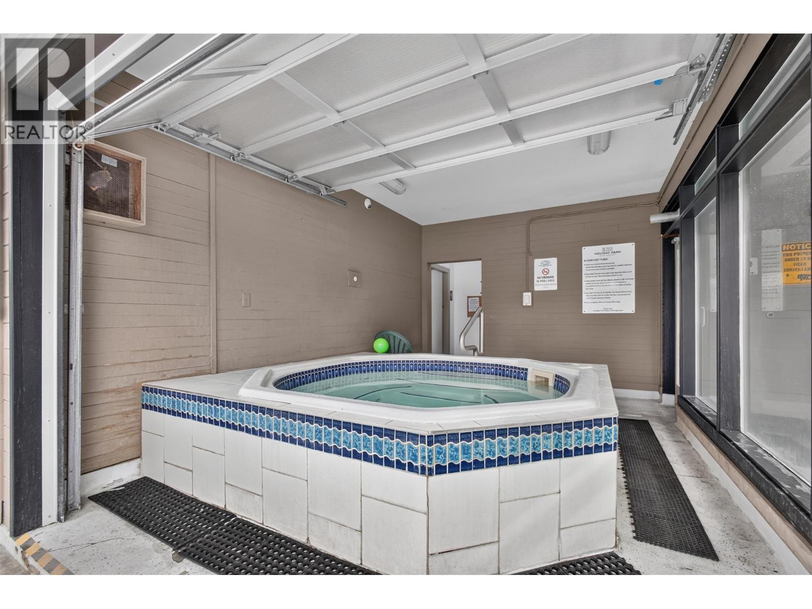 415 Commonwealth Road Unit# 220, Kelowna, British Columbia  V4V 1P4 - Photo 32 - 10400458