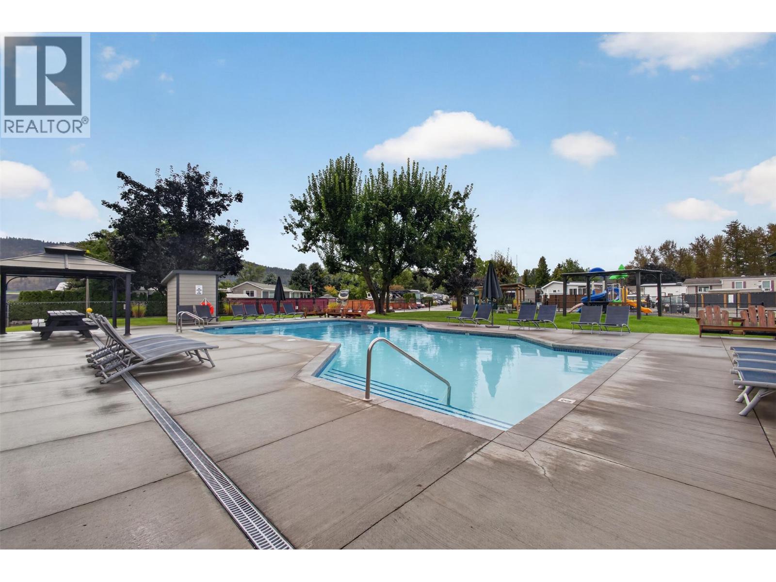415 Commonwealth Road Unit# 220, Kelowna, British Columbia  V4V 1P4 - Photo 33 - 10400458