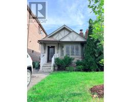 361 FAIRLAWN AVENUE, Toronto, Ontario