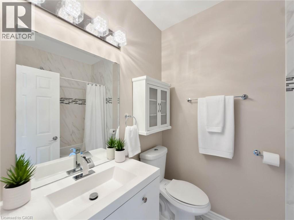 3480 Upper Middle Road Unit# 105, Burlington, Ontario  L7M 4R9 - Photo 28 - 40864245