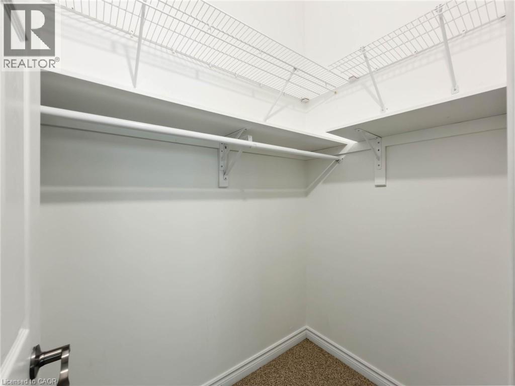 3480 Upper Middle Road Unit# 105, Burlington, Ontario  L7M 4R9 - Photo 24 - 40864245