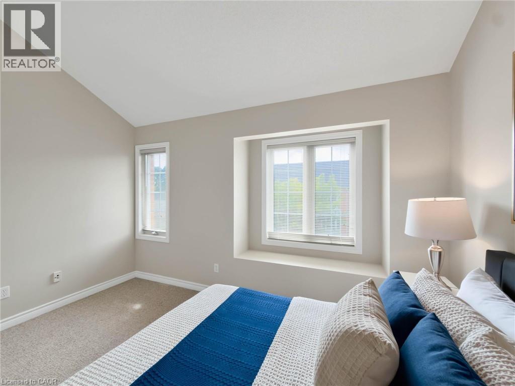 3480 Upper Middle Road Unit# 105, Burlington, Ontario  L7M 4R9 - Photo 27 - 40864245