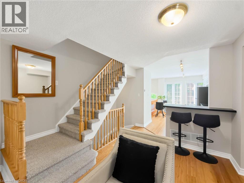 3480 Upper Middle Road Unit# 105, Burlington, Ontario  L7M 4R9 - Photo 17 - 40864245