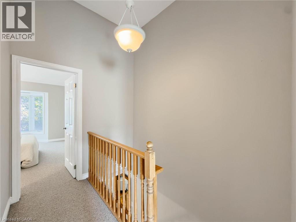3480 Upper Middle Road Unit# 105, Burlington, Ontario  L7M 4R9 - Photo 19 - 40864245