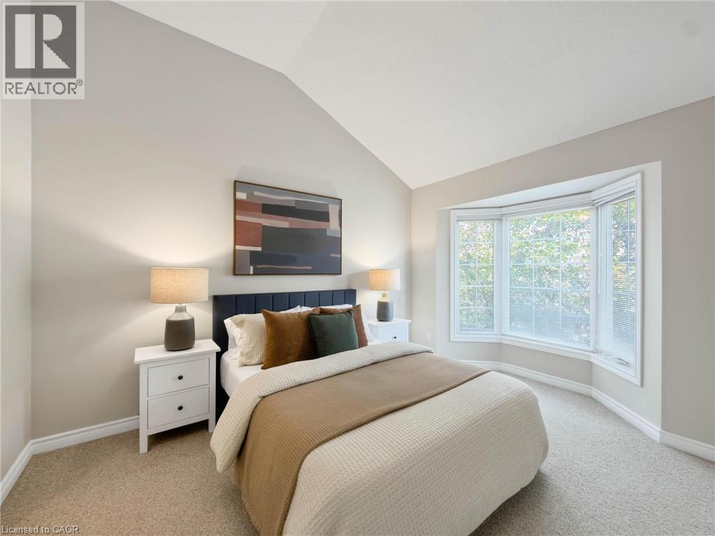 3480 Upper Middle Road Unit# 105, Burlington, Ontario  L7M 4R9 - Photo 20 - 40864245