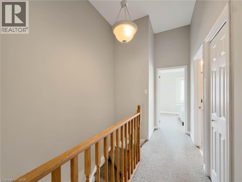 3480 Upper Middle Road Unit# 105, Burlington, Ontario  L7M 4R9 - Photo 18 - 40864245
