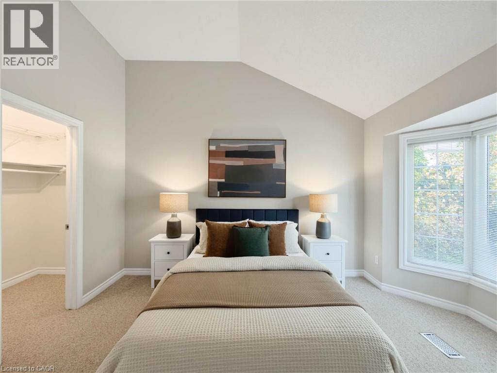 3480 Upper Middle Road Unit# 105, Burlington, Ontario  L7M 4R9 - Photo 21 - 40864245