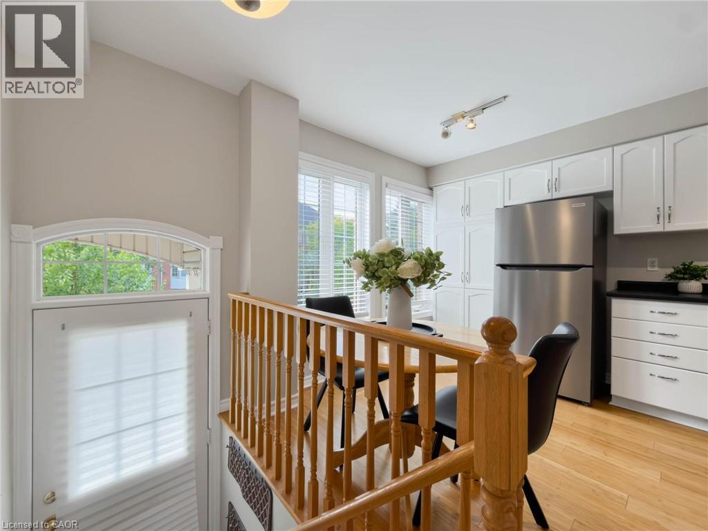 3480 Upper Middle Road Unit# 105, Burlington, Ontario  L7M 4R9 - Photo 5 - 40864245