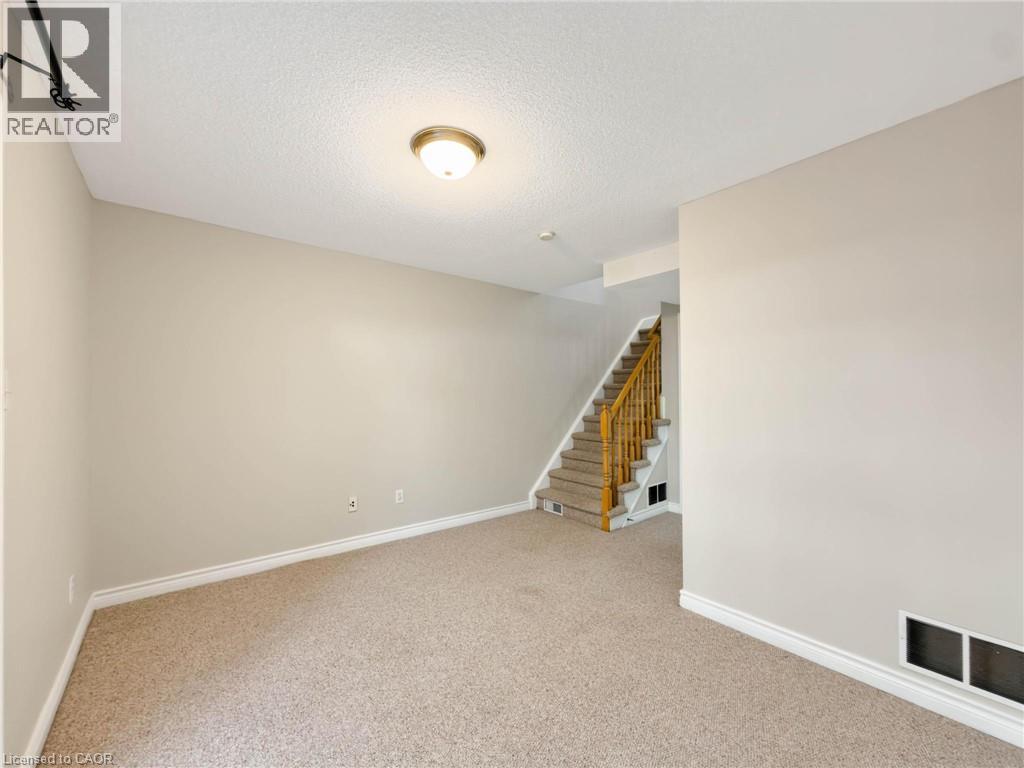 3480 Upper Middle Road Unit# 105, Burlington, Ontario  L7M 4R9 - Photo 31 - 40864245