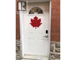 71 WATER Street Unit# Lower, kitchener, Ontario