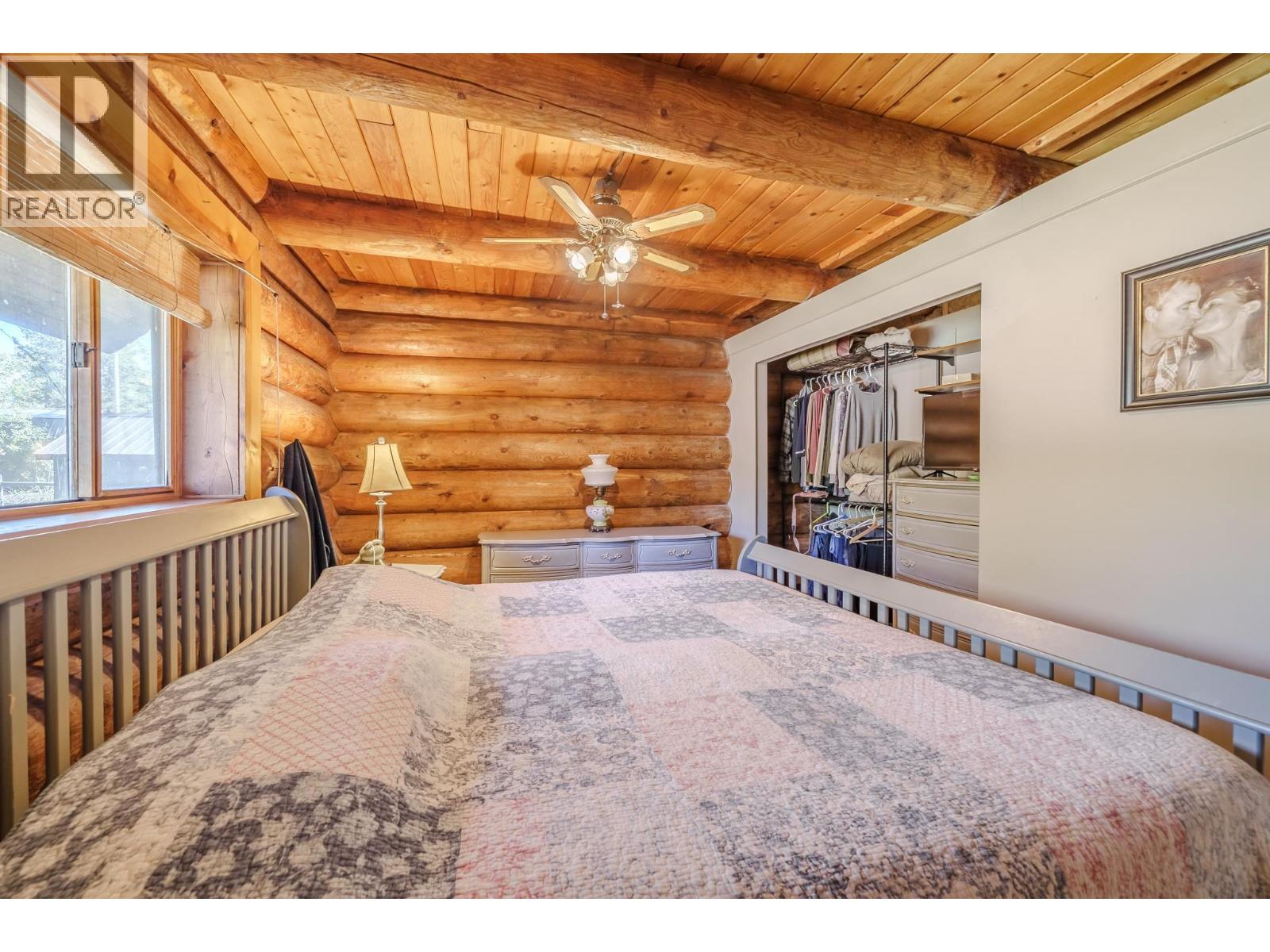 5975 Little Fort 24 Highway, Lone Butte, British Columbia  V0K 1X0 - Photo 17 - R3167493