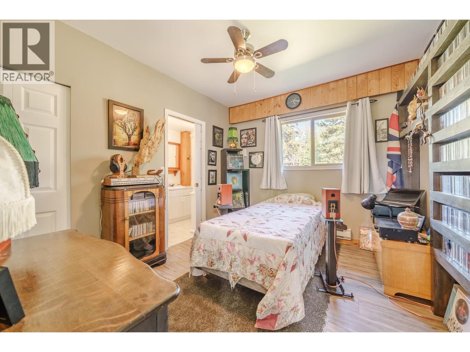 5975 Little Fort 24 Highway, Lone Butte, British Columbia  V0K 1X0 - Photo 18 - R3167493