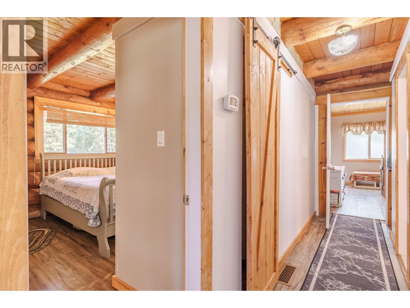 5975 Little Fort 24 Highway, Lone Butte, British Columbia  V0K 1X0 - Photo 23 - R3167493