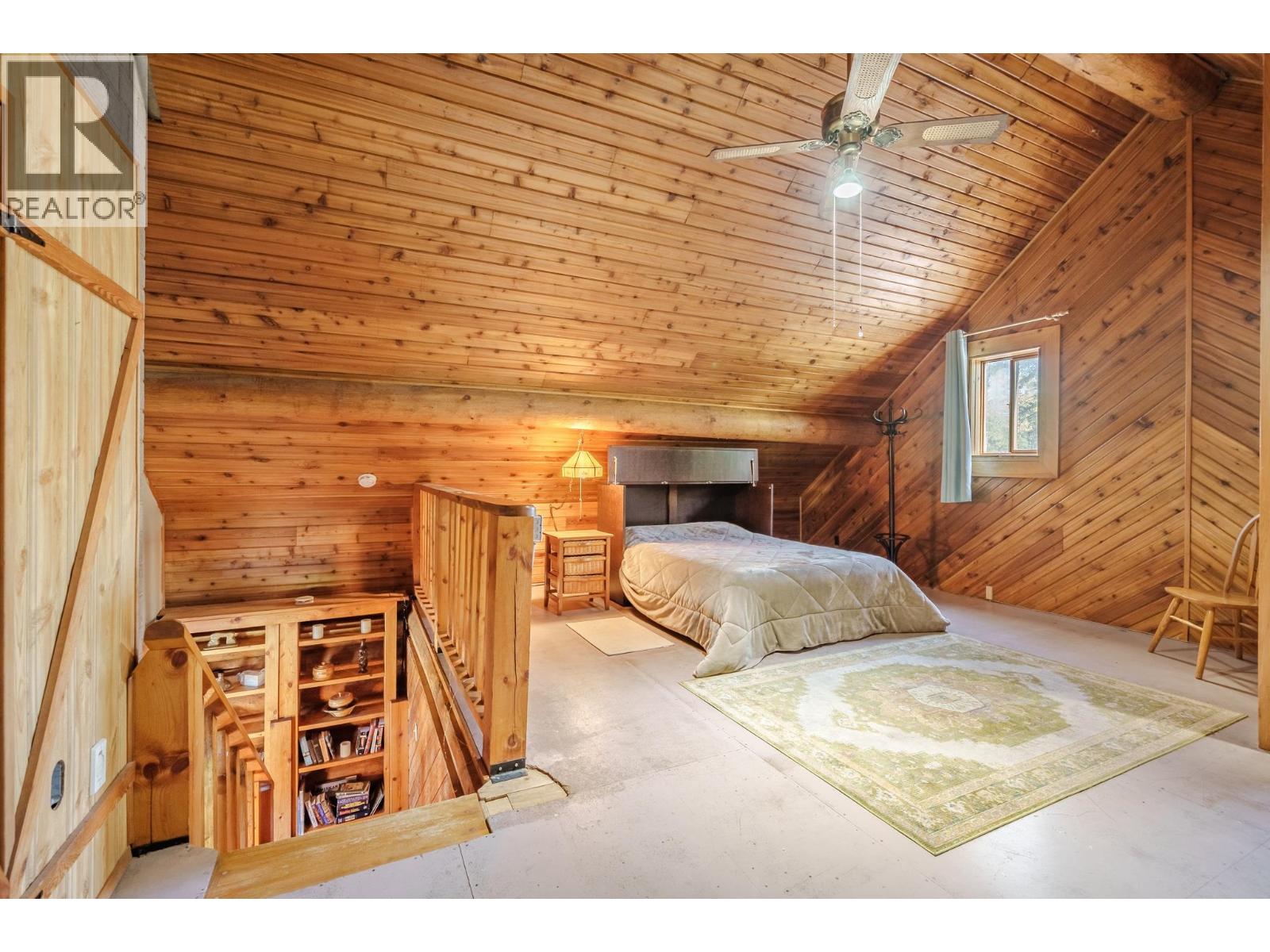 5975 Little Fort 24 Highway, Lone Butte, British Columbia  V0K 1X0 - Photo 24 - R3167493