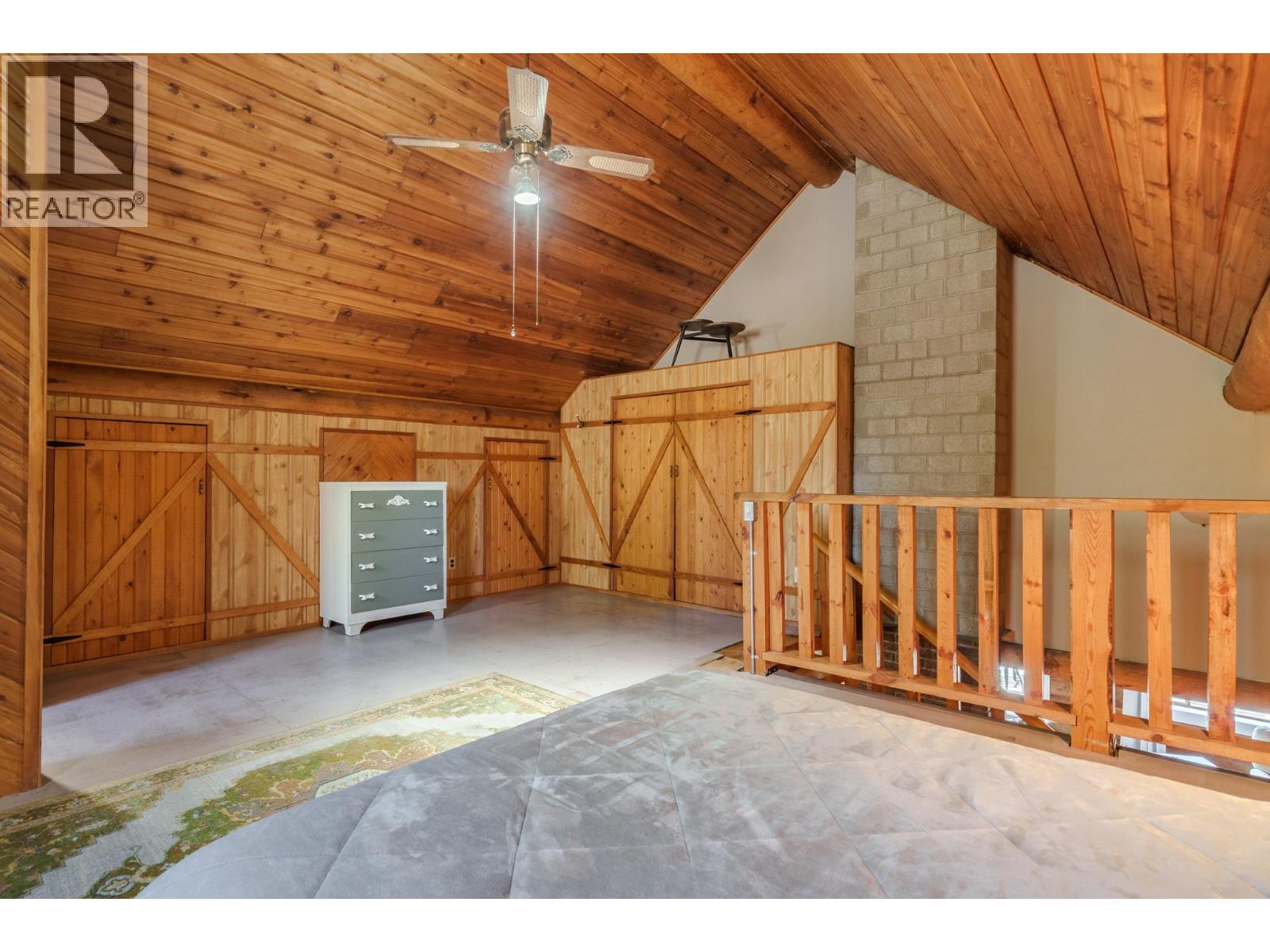 5975 Little Fort 24 Highway, Lone Butte, British Columbia  V0K 1X0 - Photo 25 - R3167493