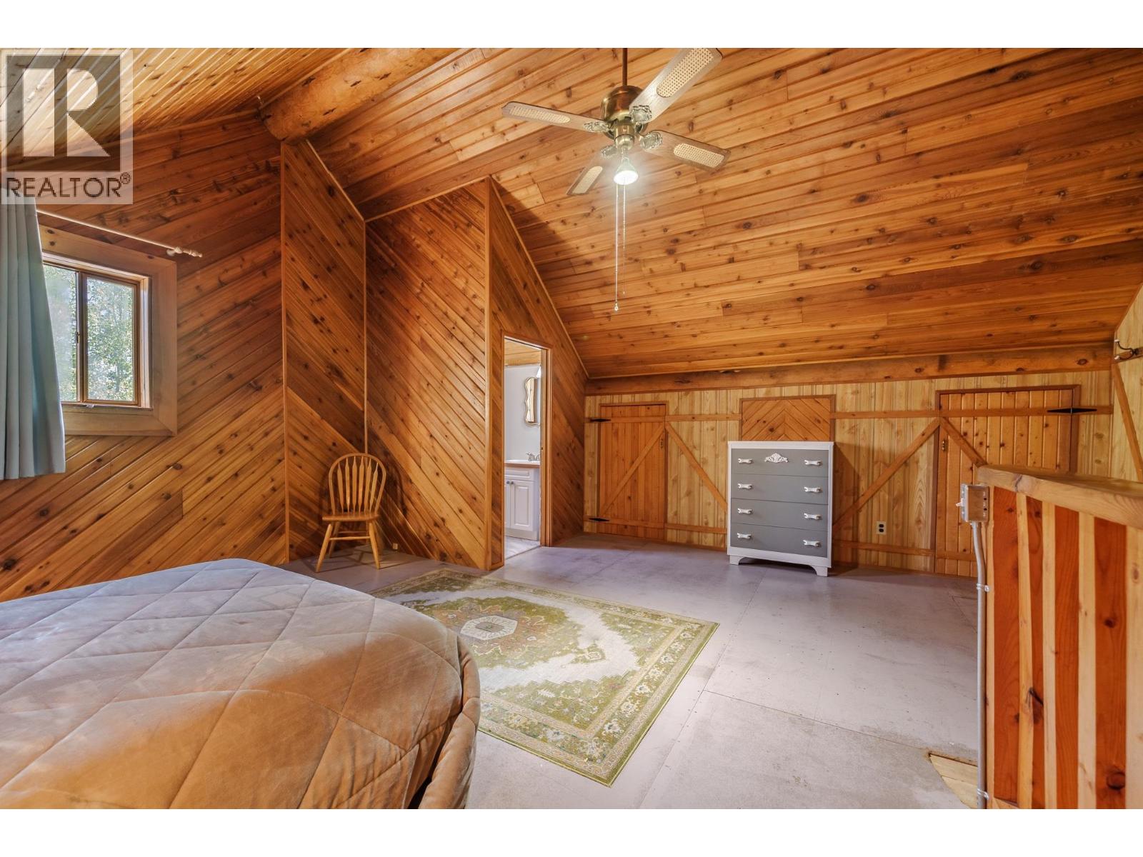5975 Little Fort 24 Highway, Lone Butte, British Columbia  V0K 1X0 - Photo 26 - R3167493